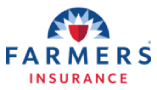 Farmers Insurance - Jaime Lessar Agency